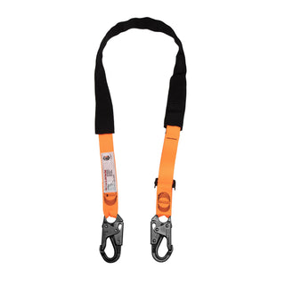 Pole Strap 3M Snap Hook