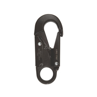 Snap Hook