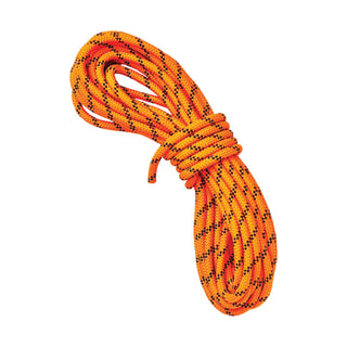 11mm Rescue Line Kernmantle Rope 200M