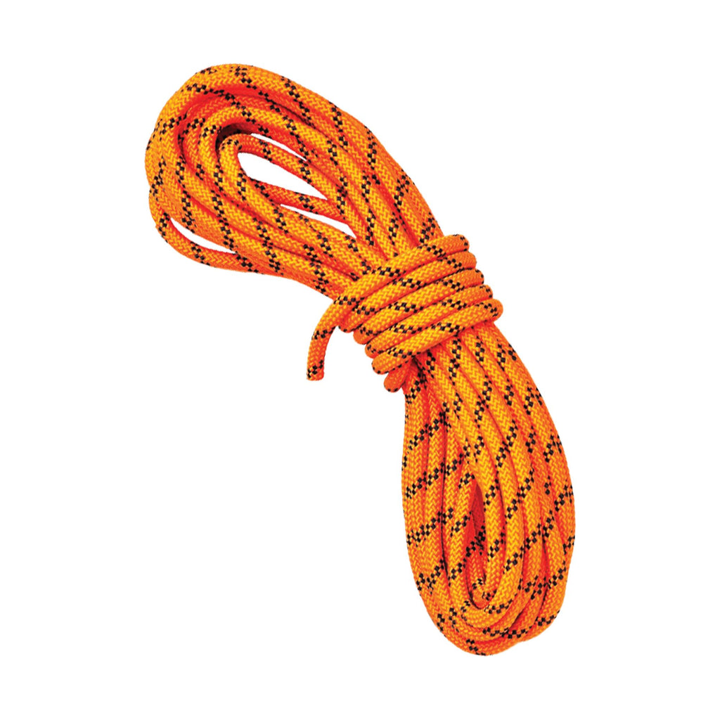 11mm Rescue Line Kernmantle Rope - ACE Lifting and Height Safety – Ace ...