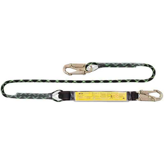 2M Miller Sharp Edge Lanyard