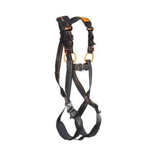 Skylotec Ignite Ion Harness