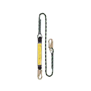 2M Miller Sharp Edge Lanyard