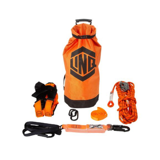 Essential Standard Roofers Kit
