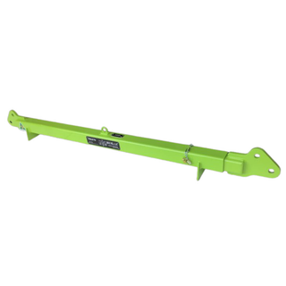 Telescopic Spreader Beam
