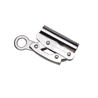 Rope Grab 16mm Maximum Rope Diameter