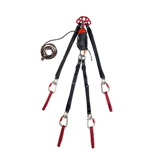 Ultra Flex Pro