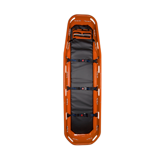 Ultra Basket Stretcher
