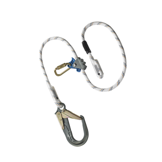 Ergogrip SK16 Pole Strap
