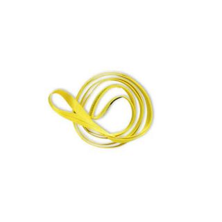 Miller 2 Metre Anchorage Strap