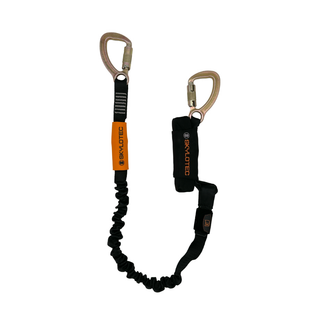 Skysafe Pro Plus Single Leg Lanyard