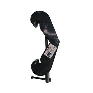 Titan TBC Beam Clamp