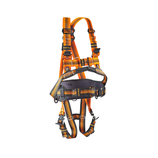 Skylotec Falc Harness