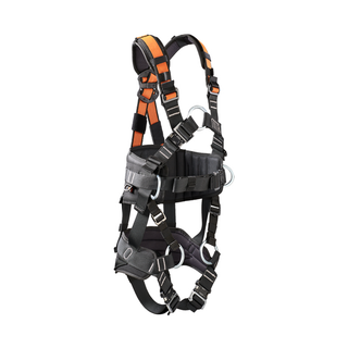 Skylotec Tower Flex Harness