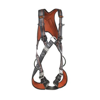 Skylotec Ignite Skyfizz Harness