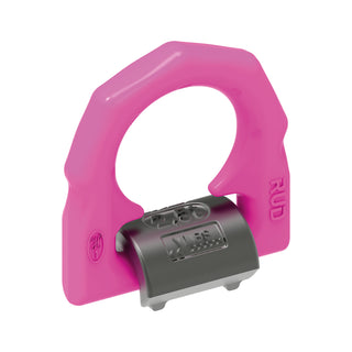 VLBS Load Ring