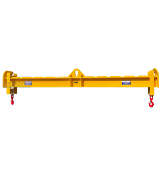 CSB Spreader Beam