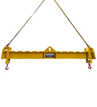 CSB Spreader Beam